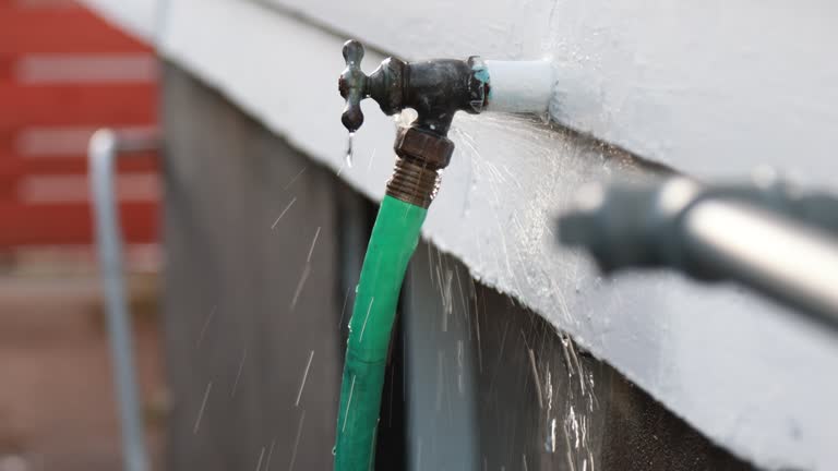 Best Weatherproofing and Sealing  in Pittsboro, NC